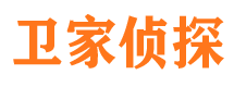 江汉找人公司